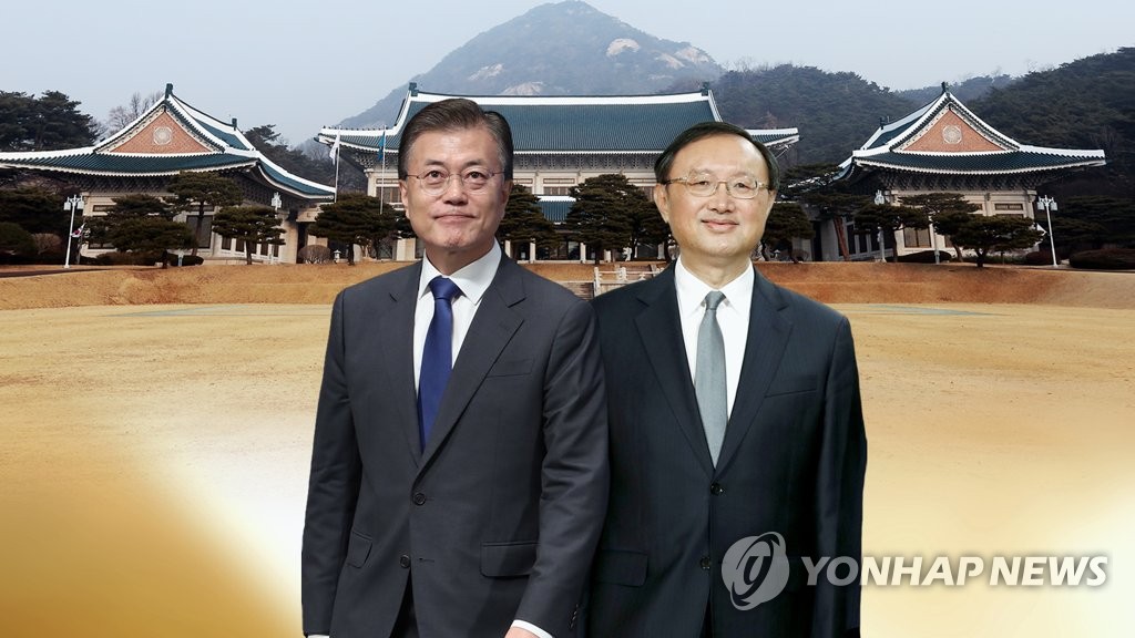 ��b�G������������ť���¤������|�͵��G - 1