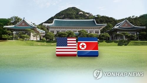 ���C�˻O�K�����`�¬�������Ĳ����