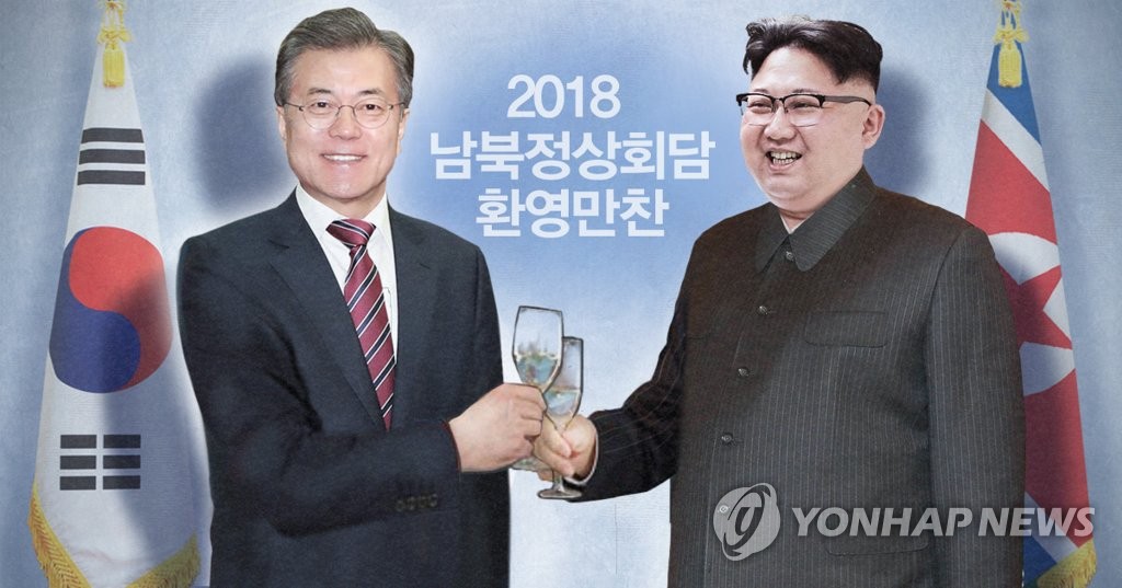 �¤�26�H�N�X�u����|�w��߮b - 1