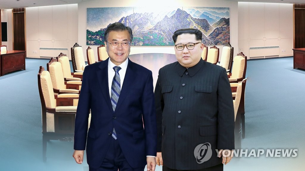 �԰T�G���©��|���������|�� �|��Nñ�p��ĳ - 1