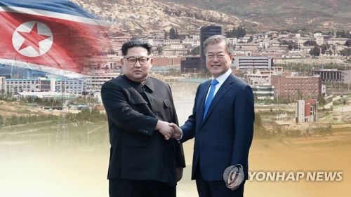 ²�T�G��b�G���b�O�����|�������