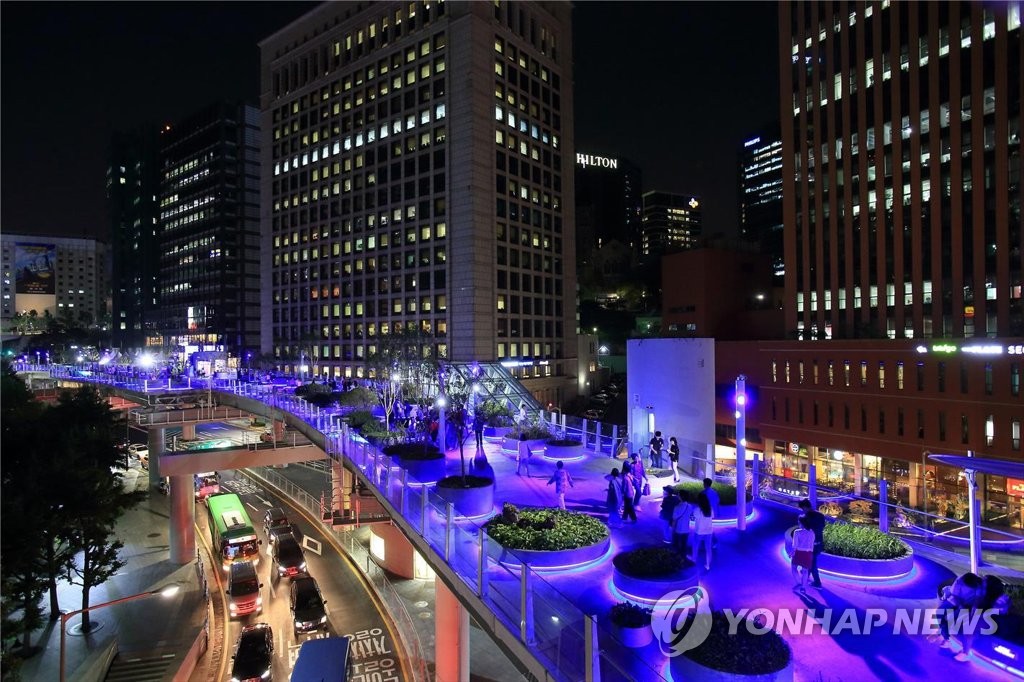 ������7017�]���]���p��/�������F���ѹϡ^