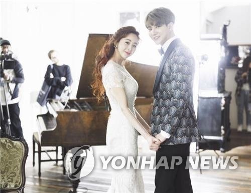 �Я��D�Ұ��]TV���A���ѡ^