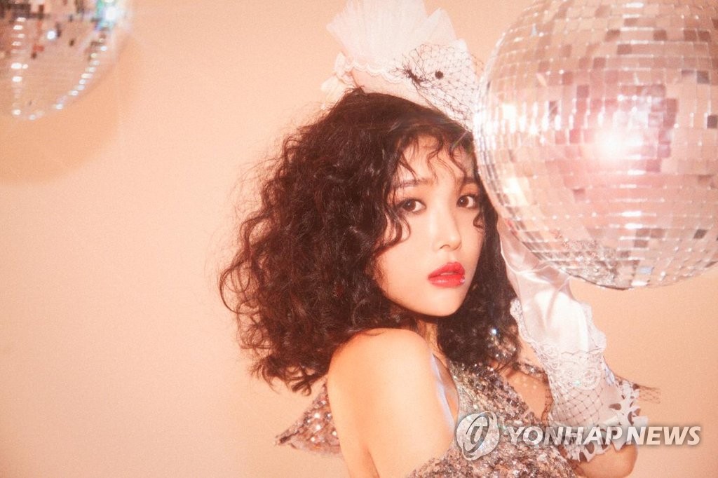 ��ƹϤ��G���y ���p��/JYP�T�֨ѹϡ]�Ϥ��Y�T����ƻs�^