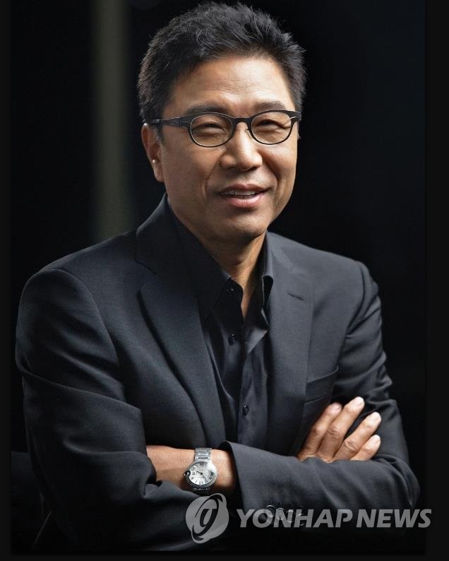 SM�T���`�s�@�H���q���]���p��/SM�ѹϡ^