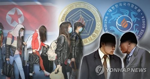 ���Τ@�����Ӵ��A�n�~�\�U���u�Y���@����