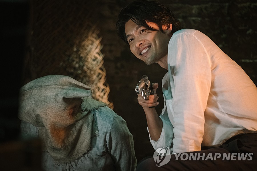 �m��ӡn�@�ӡ]���p��/CJ�T�ִ��ѡ^