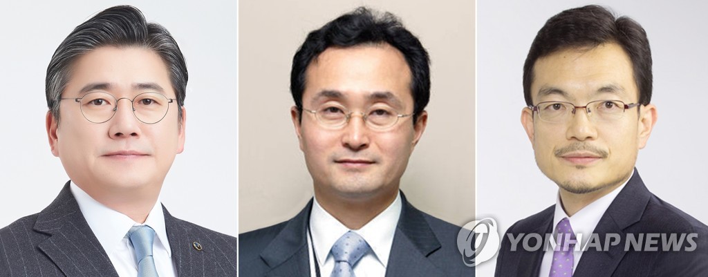 ��ƹϤ��G���_���G�ɤ@�B�����M���@暎�C�]���p���^