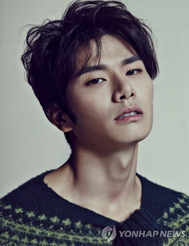 �t�����쩰