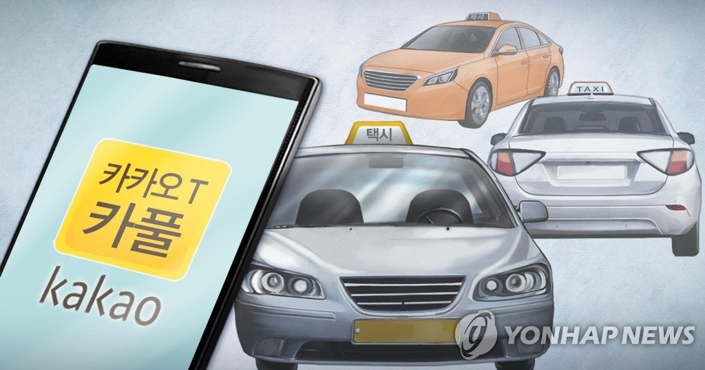 ���աG�L�b�������٦�IT���q�������A�� - 2