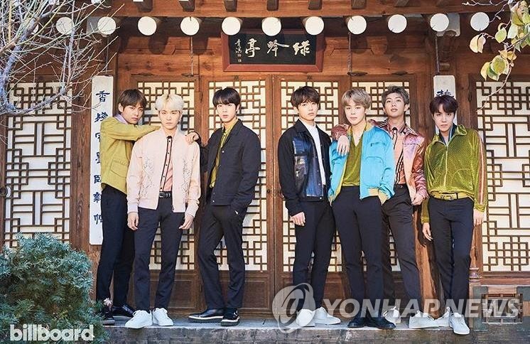 ���u�֦~�Ρ]���i�PIntargram�I�ϡ^