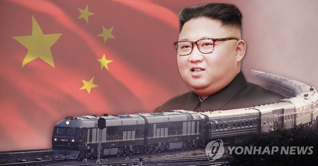 ���b�q�~��Դ��� ���S������汵�s���� - 3