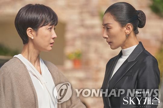 �m�ѪŤ����n�@�ӡ]JTBC�ѹϡ^