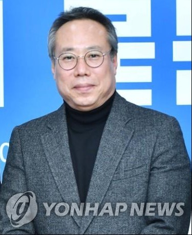 �n���q�v�����e���|�e�����d�]�� ���p��/�q�v�O�̨�|�ѹϡ]�Ϥ��Y�T����ƻs�^ 