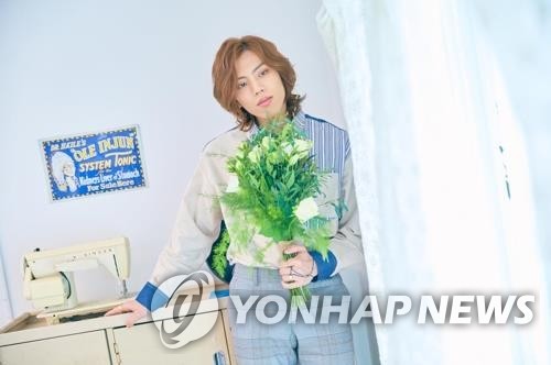 �i�F�B�]Woollim�T�֨ѹϡ^