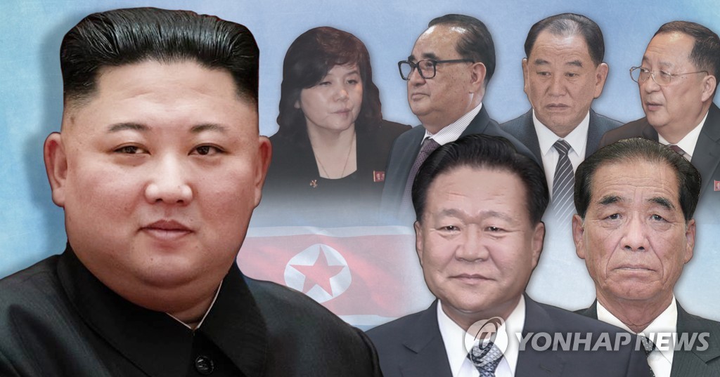 ���A�s�@���̰���ɯZ�l���� - 2