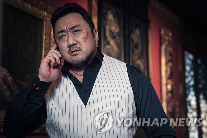 �m�c�H�ǡn�@�ӡ]KIWI�ǴC���Ψѹϡ^