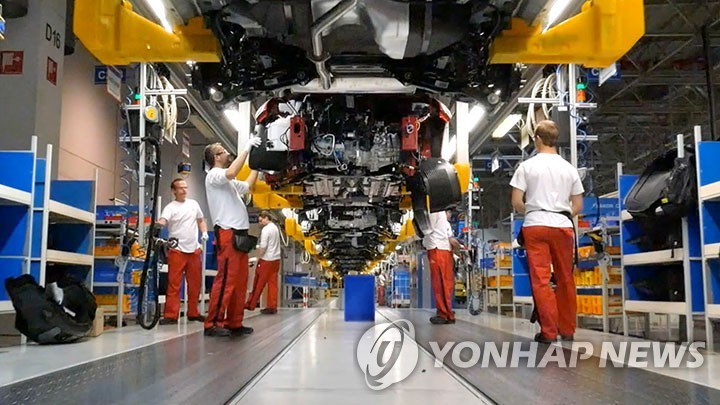 ��ƹϤ��G�_�ȴ�����J�u�t ���p��/�_�Ȩѹϡ]�Ϥ��Y�T����ƻs�^