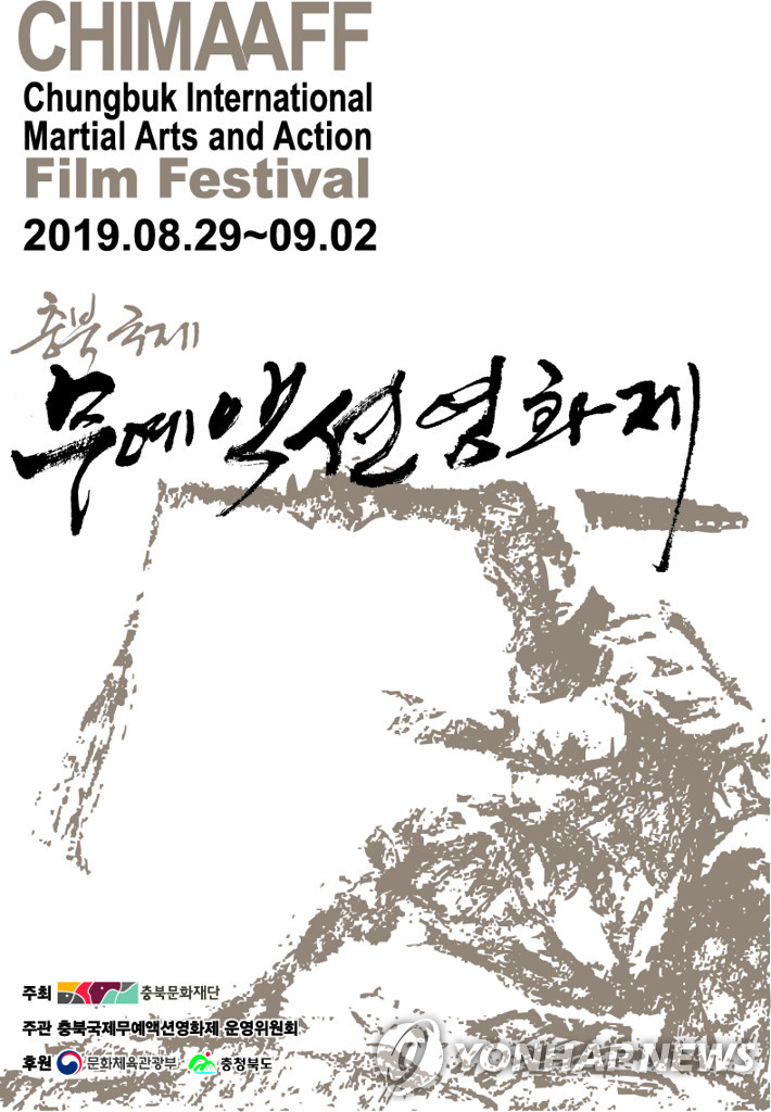 ��ƹϤ��G���_��ڪZ�����`���� ���p��/���M�_�D�F���]�Ϥ��Y�T����ƻs�^