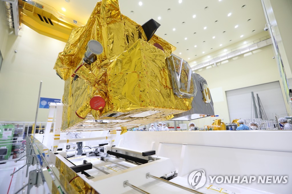 �n�����ҽìP���d�����ìP2B���� ���p��/�n����Ŧt�z��s�|�ѹϡ]�Ϥ��Y�T����ƻs�^