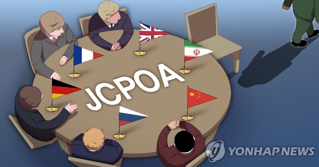 ¸ê®Æ¹Ï¤ù ÁúÁpªÀ