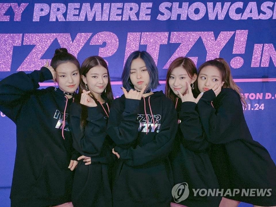 �k��ITZY ���p��/JYP�T�֨ѹϡ]�Ϥ��Y�T����ƻs�^