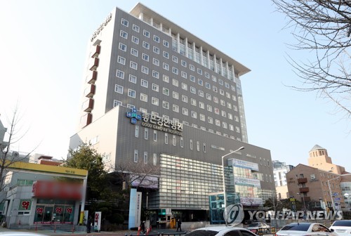 부산시, 외국인 유학생 맞춤형 거점병원 3곳 지정