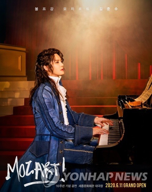 ��ƹϤ��G�m����S�n���� EMK���ּ@���q�ѹϡ]�Ϥ��Y�T����ƻs�^