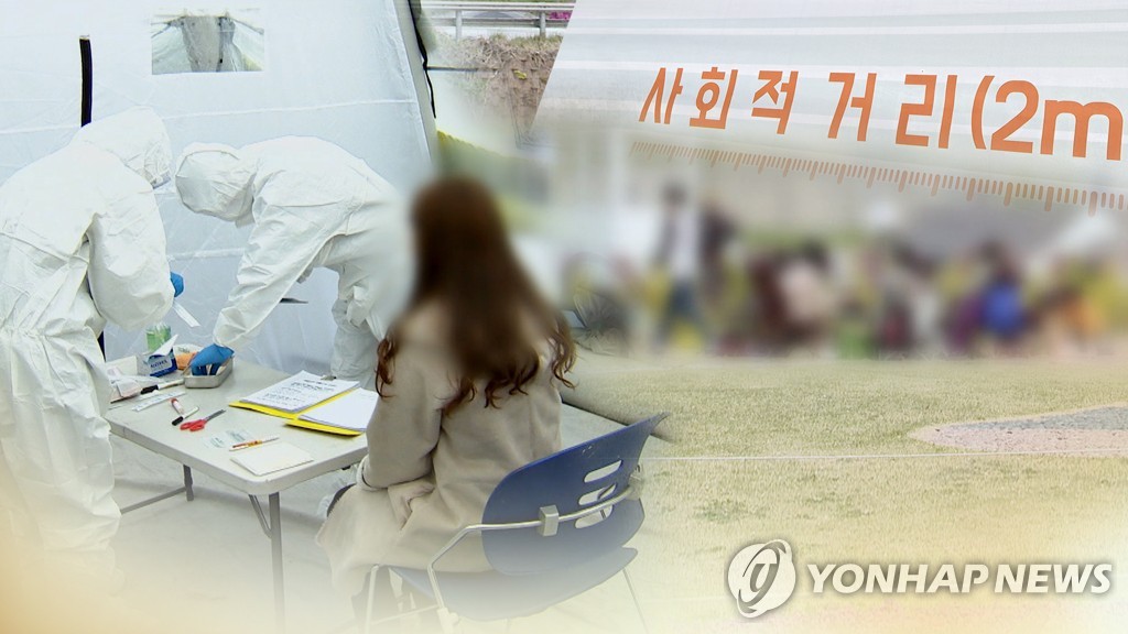 ��ƹϤ� ���p��TV�ѹ�