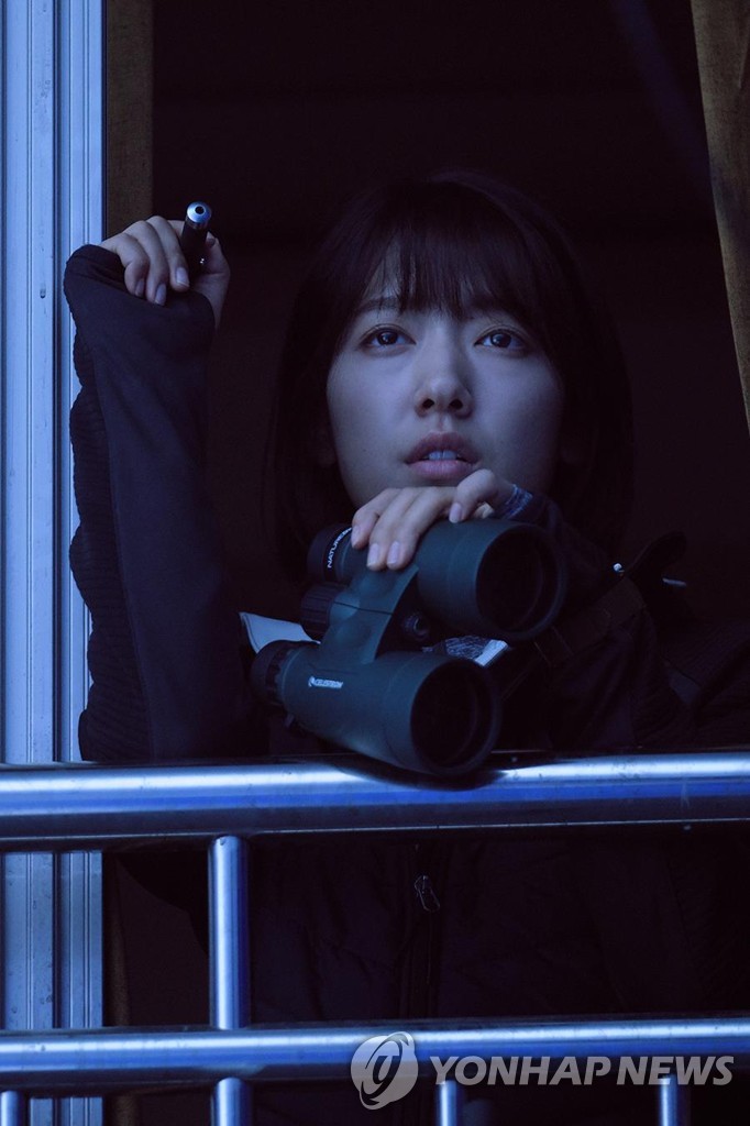 �t����H�f�m���ۡn�@�� �֤ѮT�֨ѹϡ]�Ϥ��Y�T����ƻs�^