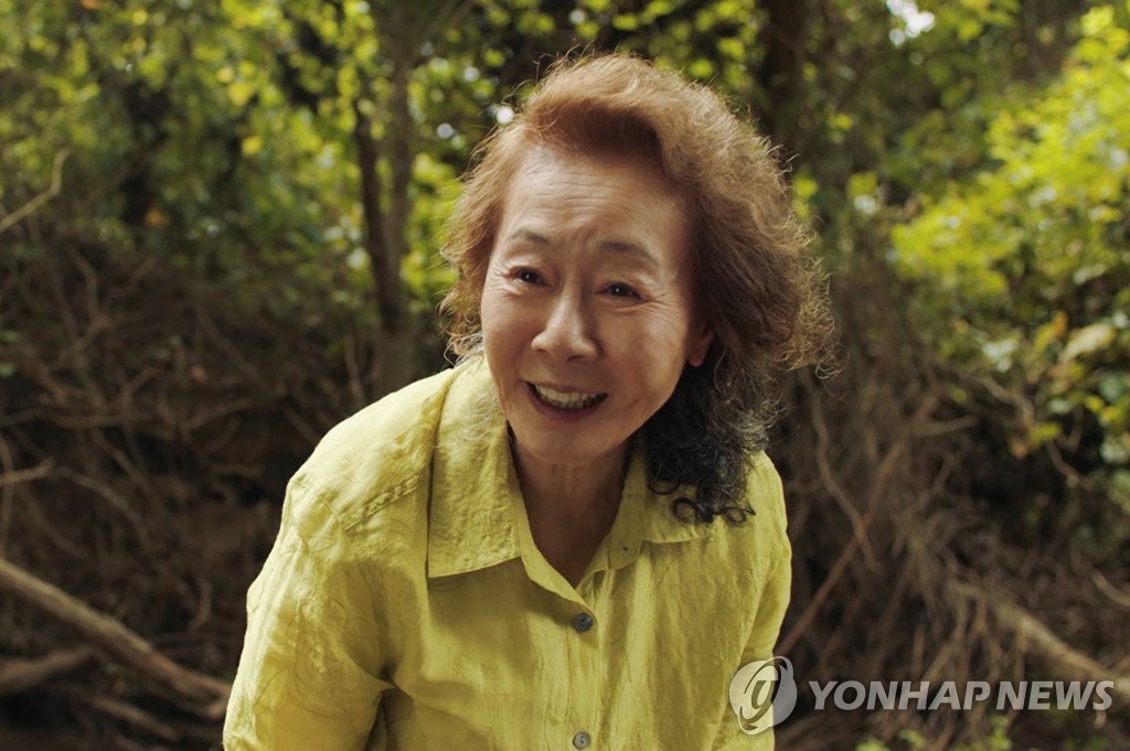 ��ƹϤ��G�����s�D�t�m�̯��ءn�C ���p��/�q�v�o�椽�qPANCINEMA�ѹϡ]�Ϥ��Y�T����ƻs�^