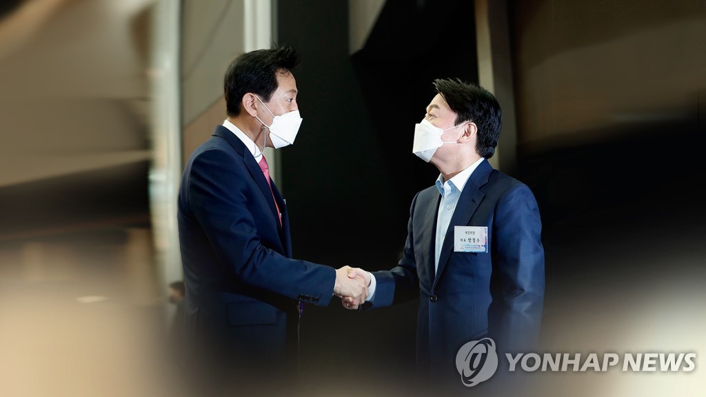 ��ƹϤ��G�����d�@���A�k���w���C ���p��TV�ѹ�