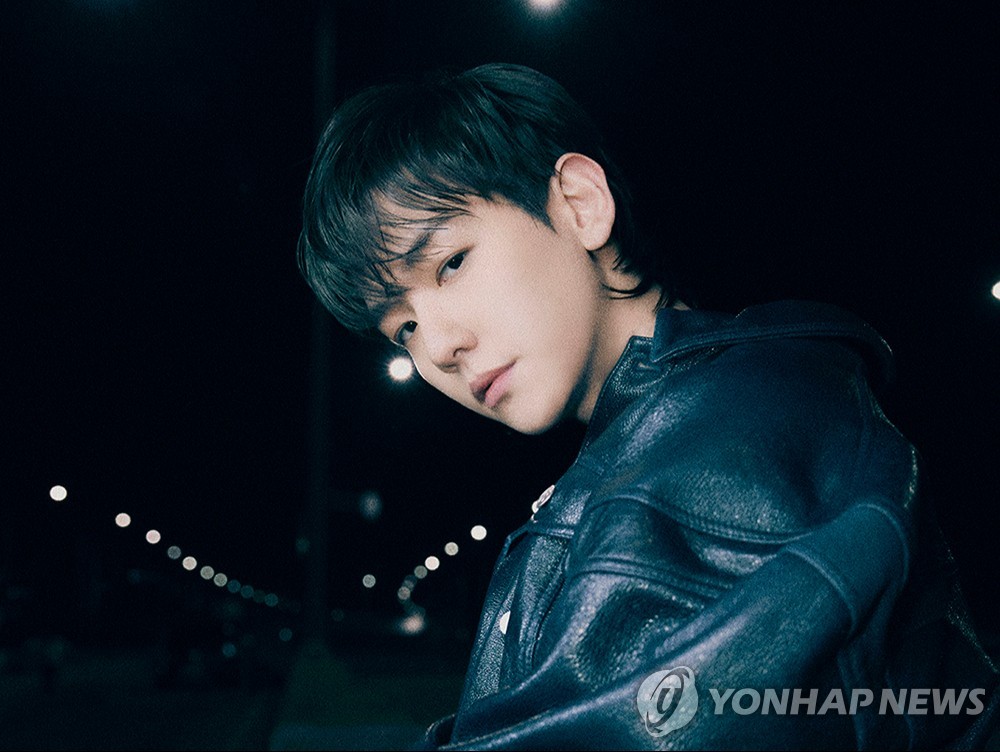 EXO�B�� SM�T�֨ѹϡ]�Ϥ��Y�T����ƻs�^