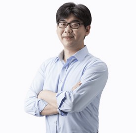 ��ƹϤ��G�[�K�f�������Upbit���B�礽�qDunamu���|�����v�� ���p��/Dunamu�ѹϡ]�Ϥ��Y�T����ƻs�^