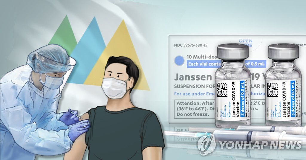 ��ƹϤ� ���p��