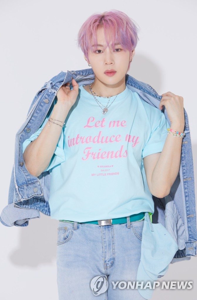 河成雲 韓聯社/t.cast供圖(圖片嚴禁轉載複製)