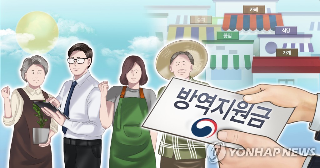 ��ƹϤ� ���p��