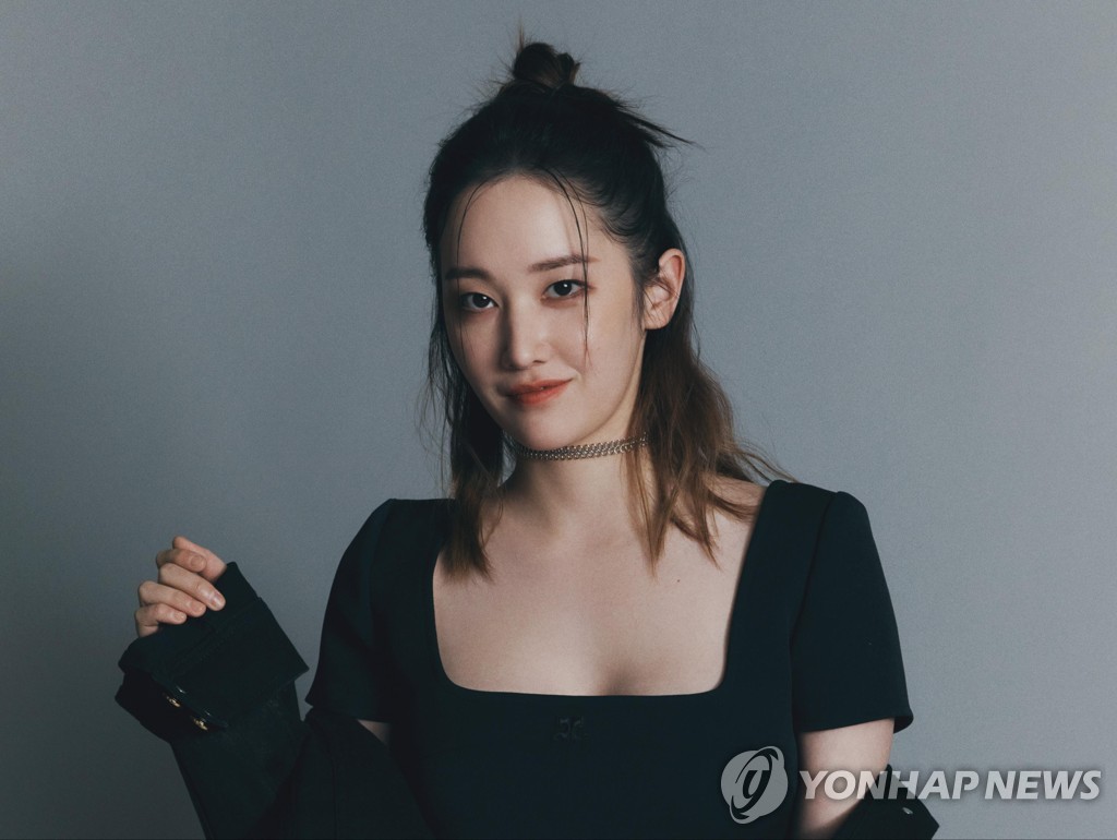 �t�������� ���p��/�`���ѹϡ]�Ϥ��Y�T����ƻs�^