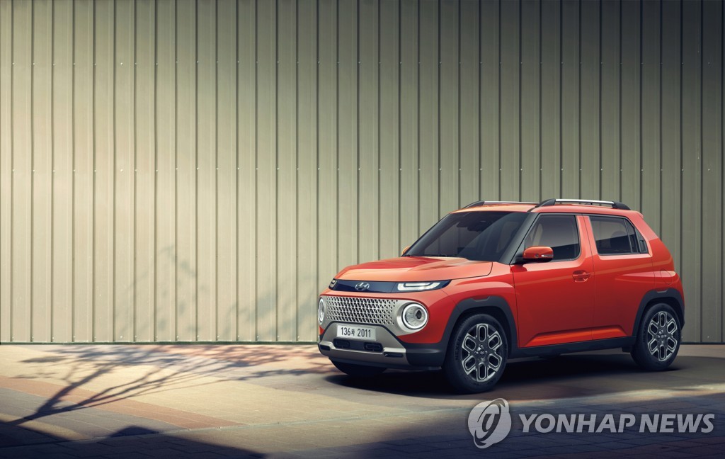 �{�N�T��CASPER ���p��/�{�N�T���ѹϡ]�Ϥ��Y�T����ƻs�^