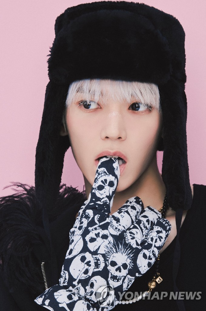 NCT���e SM�T�֨ѹϡ]�Ϥ��Y�T����ƻs�^