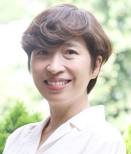 ��ƹϤ��G�s�@�G�紺 ���p��