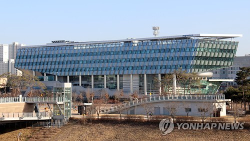 세종시, 고유가 피해지원금 전담반 운영�K27일부터 지급