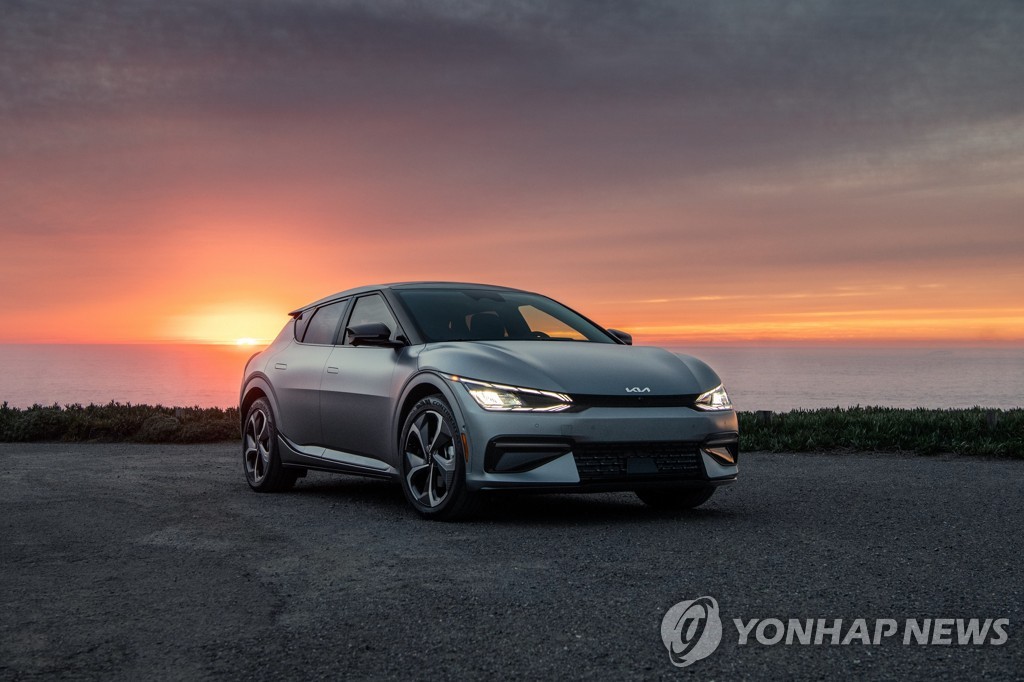 ��ƹϤ��G�_�ȺX�UEV6 ���p��/�_�Ȩѹϡ]�Ϥ��Y�T����ƻs�^