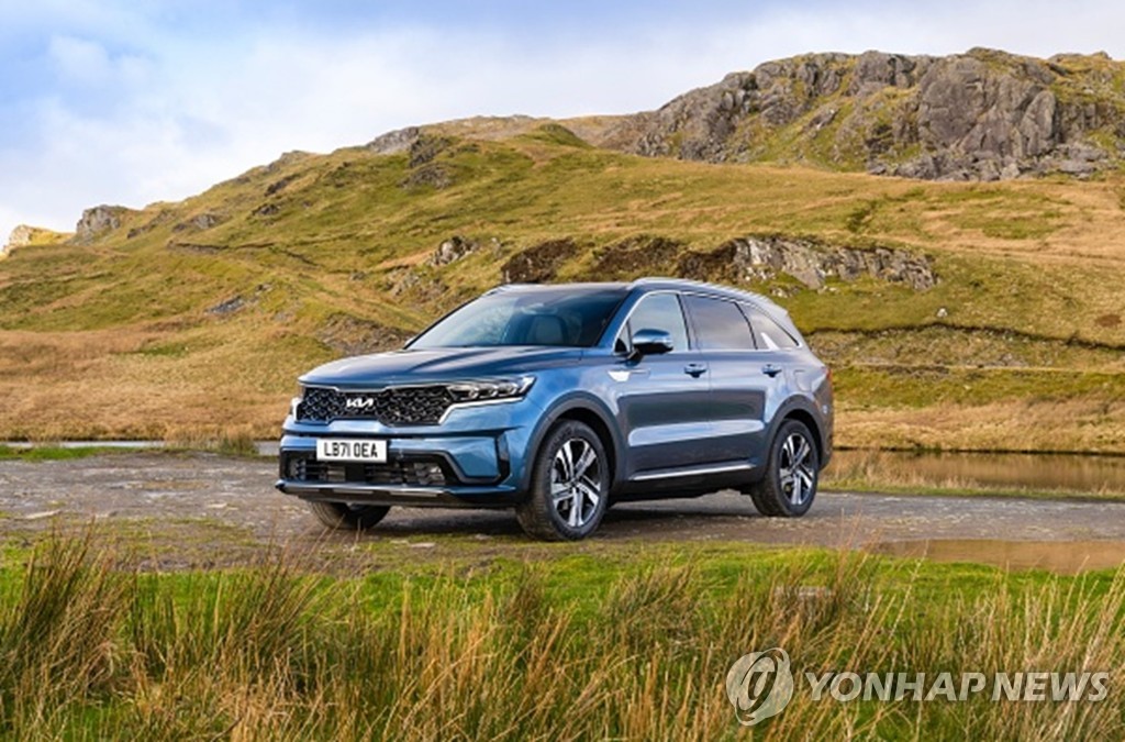 �_�ȯ����� ���p��/�_�Ȩѹϡ]�Ϥ��Y�T����ƻs�^