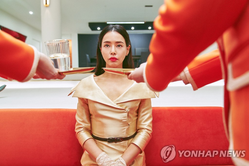 �m����ù�ҥv�n�@�� �֤ѮT�֨ѹϡ]�Ϥ��Y�T����ƻs�^