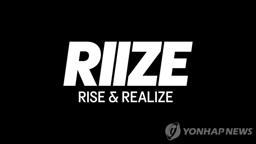 �k��RIIZE�ϼ� SM�T�֨ѹϡ]�Ϥ��Y�T����ƻs�^