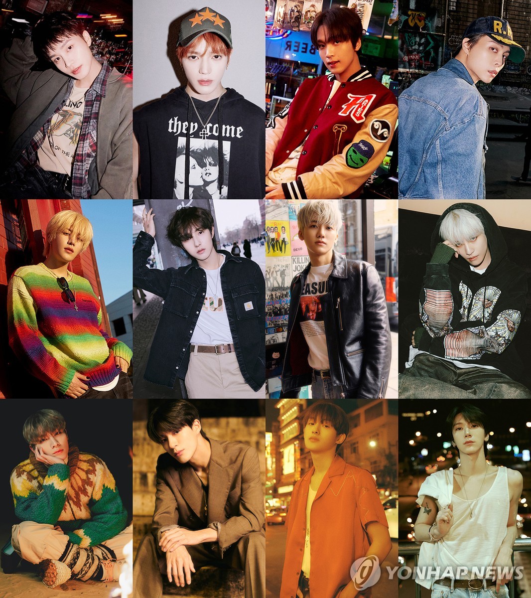 �k��NCT SM�T�֨ѹϡ]�Ϥ��Y�T����ƻs�^