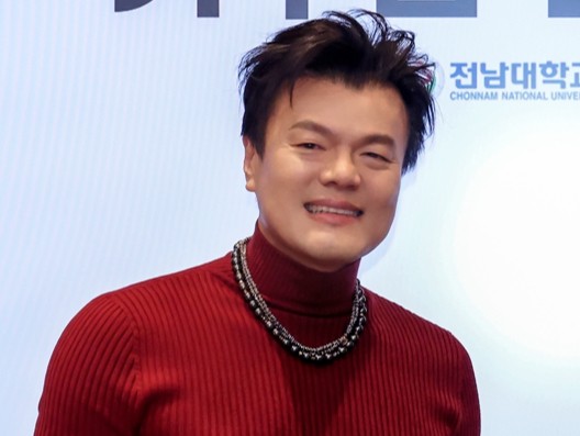 JYP�T�֥N���ݭ��u�s�@�H���H�� ���p��/���n��|�ѹϡ]�Ϥ��Y�T����ƻs�^