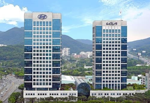 ��ƹϤ��G�{�N�T���M�_���`���j�� ���p��/�{�N�T�����Ψѹϡ]�Ϥ��Y�T����ƻs�^