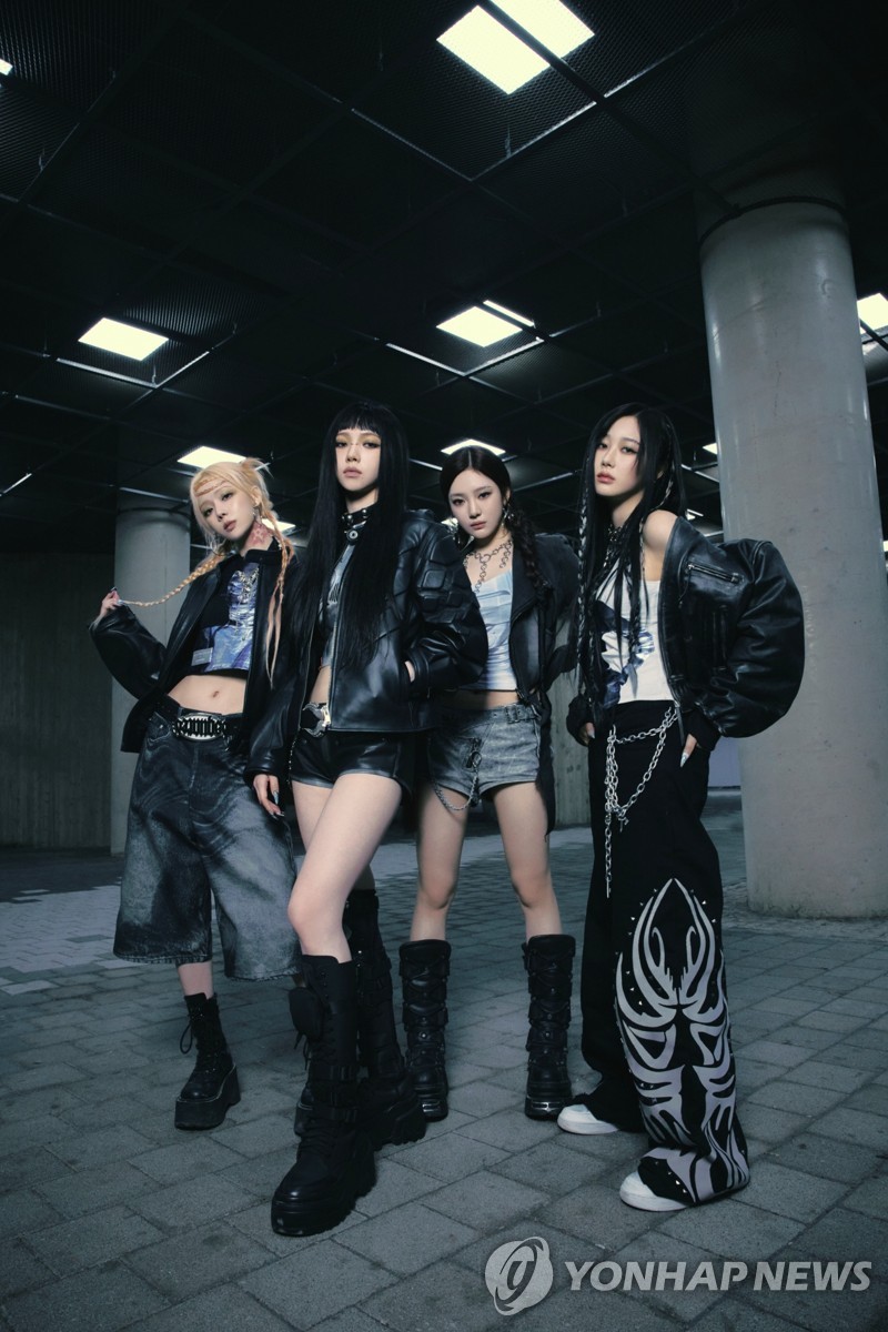 �k��aespa ���p��/SM�T�֨ѹϡ]�Ϥ��Y�T����ƻs�^